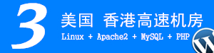 香⽮㘀ࡔ_噙顛兿
